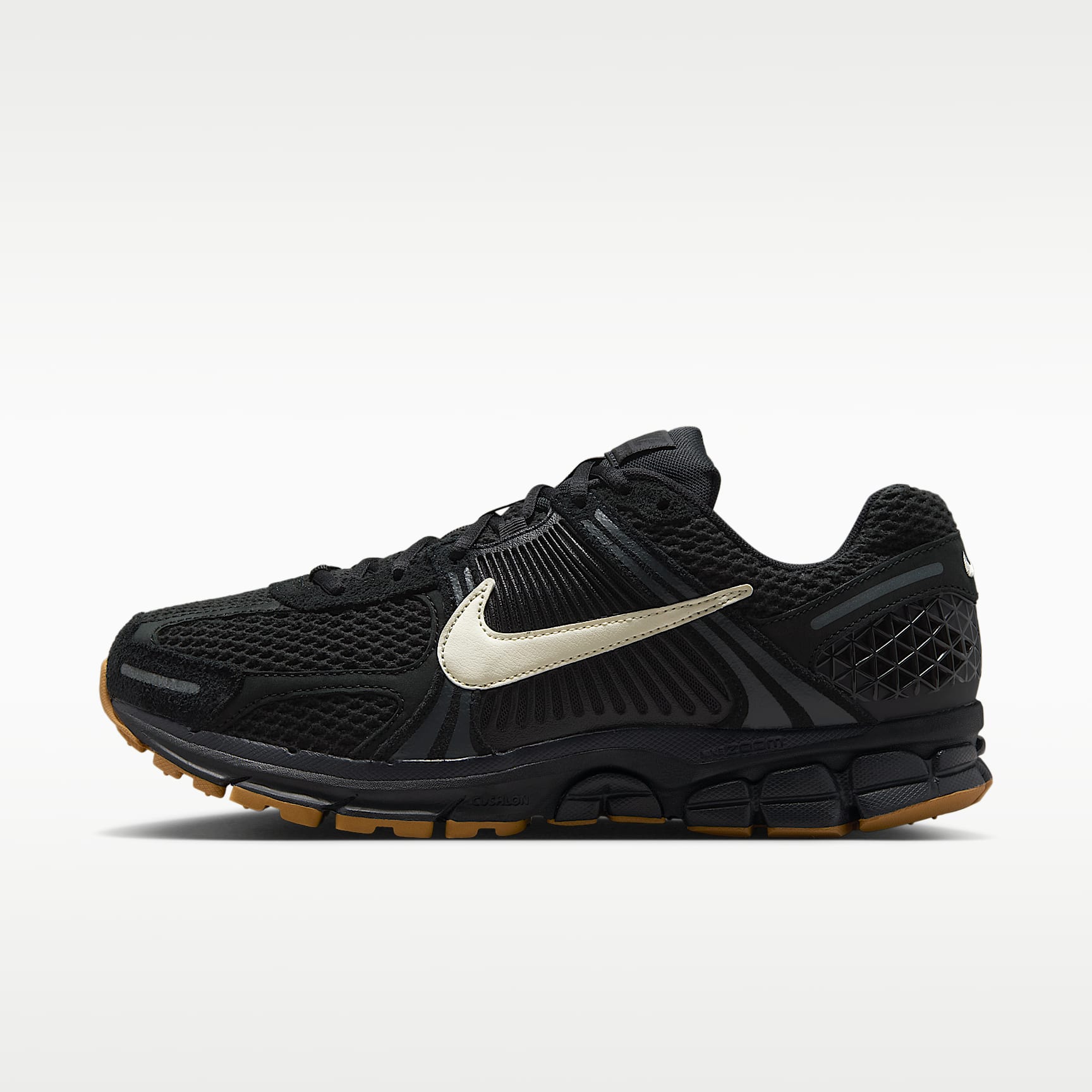 Nike Zoom Vomero 5 Men's Shoes. Nike.com